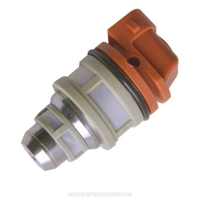 Repuestos De Motos Cartago | inyector de combustible icd00106 PTH6245 OPEL