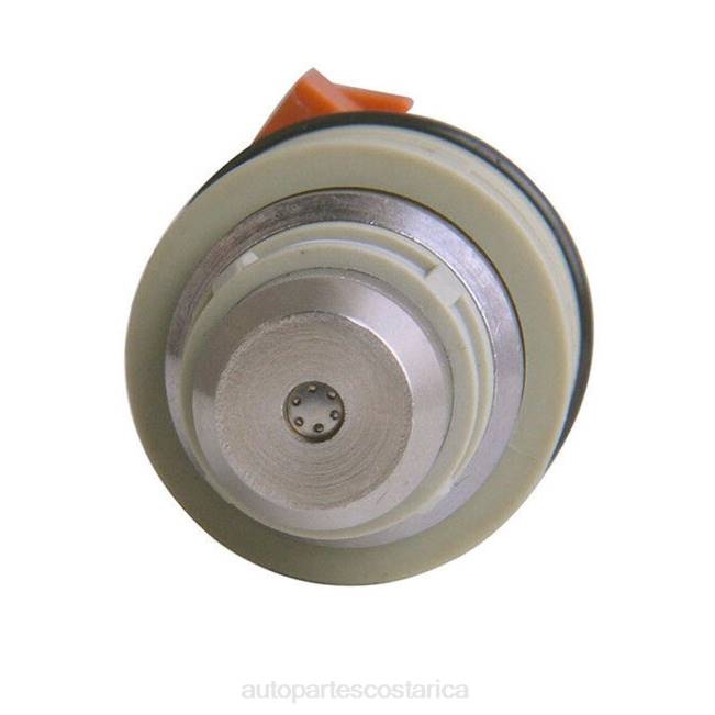 Repuestos De Motos Cartago | inyector de combustible icd00106 PTH6245 OPEL