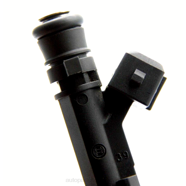 Repuestos De Motos En Costa Rica | 0280158501 inyector de combustible PTH6261 OPEL