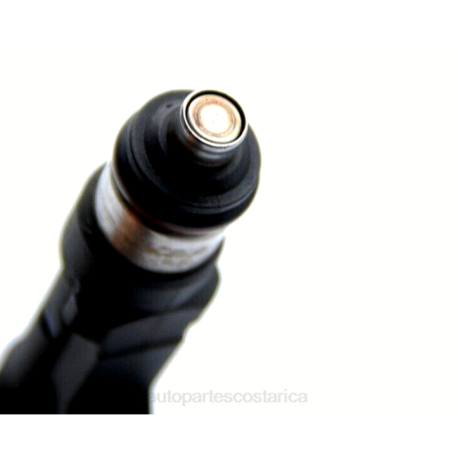 Repuestos De Motos En Costa Rica | 0280158501 inyector de combustible PTH6261 OPEL