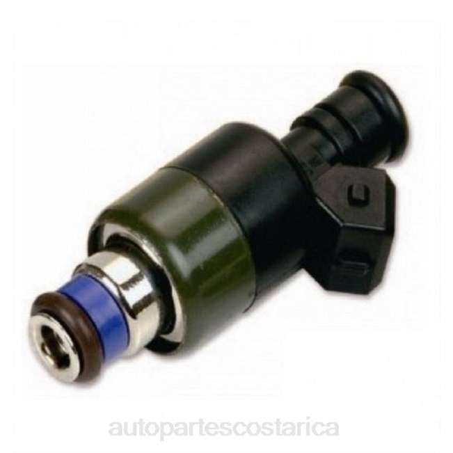 Repuestos De Motos En Costa Rica | 17089276 inyector de combustible PTH6251 OPEL