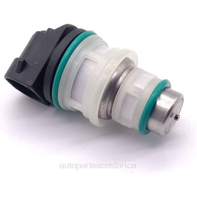 Repuestos De Motos En Costa Rica | 17112460 817422 inyector de combustible PTH6241 OPEL