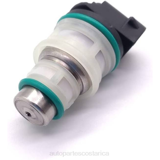 Repuestos De Motos En Costa Rica | 17112460 817422 inyector de combustible PTH6241 OPEL