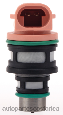 XF8F01849 Autopartes San Jose | inyector de combustible icd00106 OPEL