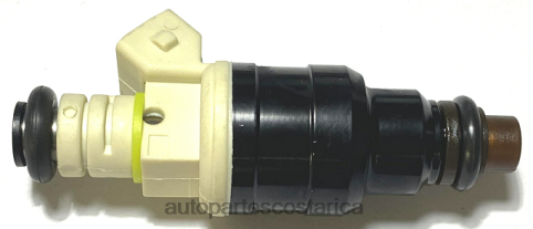 XF8F01854 Repuestos De Motos En Heredia | inyector de combustible 90298954 817420 0280150744 OPEL