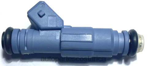XF8F01856 Mayorista Repuestos De Motos | inyector de combustible 0280156280 OPEL