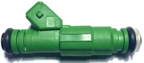 XF8F01857 Mayorista De Auto Repuestos | inyector de combustible 90469385 90509278 0280155709 OPEL