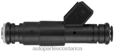 XF8F01861 Repuestos De Motos En Costa Rica | inyector de combustible 0280156021 90423762 OPEL