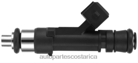 XF8F01864 Repuestos De Motos En Heredia | inyector de combustible 55565970 0280158205 OPEL