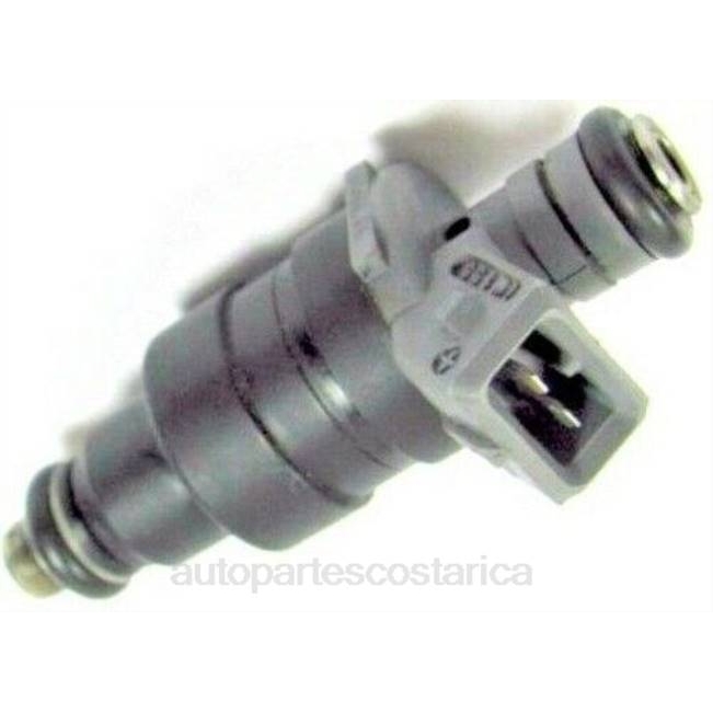 Autopartes Costa Rica | inyector de combustible iw155 PTH6558 PEUGEOT CITROEN
