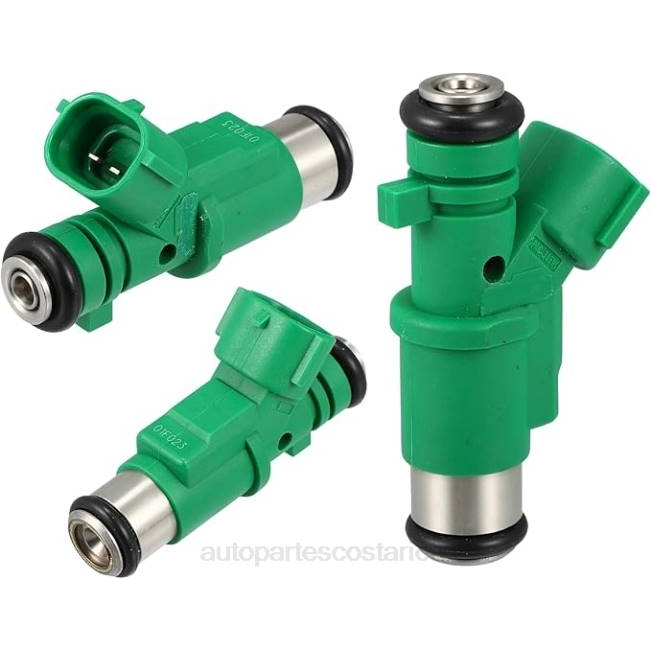 Autopartes Mayorista | Inyector de combustible 1984g0 PTH6540 PEUGEOT CITROEN