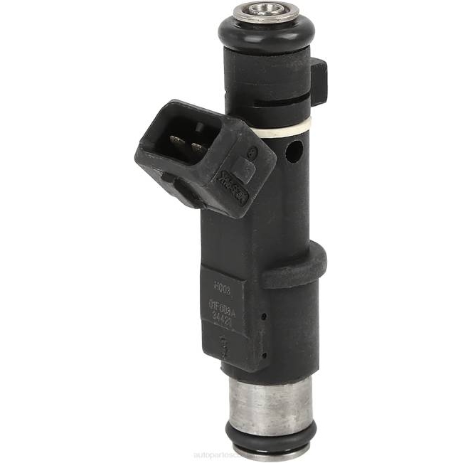 Autopartes San Jose | 01f003a 1984e2 348 004 75116328 0 280 156 328 inyector de combustible PTH6539 PEUGEOT CITROEN