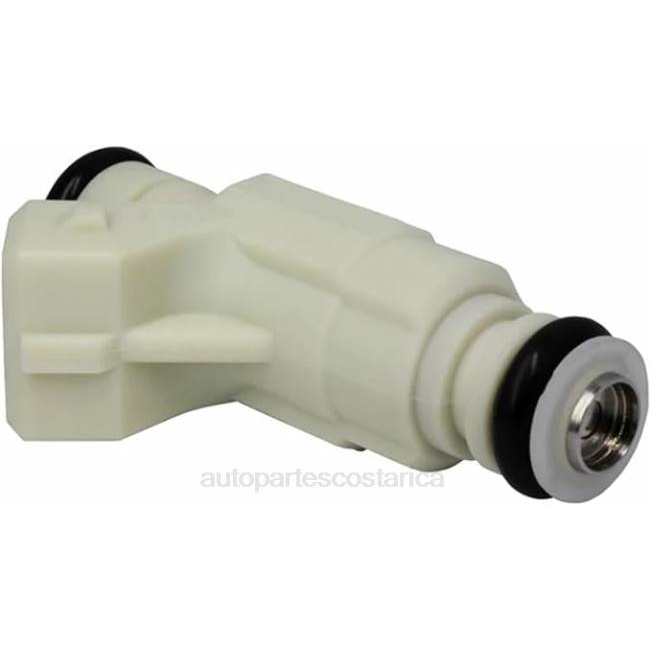 Autopartes San Jose | 0280156272 inyector de combustible PTH6549 PEUGEOT CITROEN