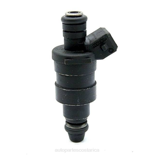 Autopartes San Jose | inyector de combustible iw054 PTH6559 PEUGEOT CITROEN