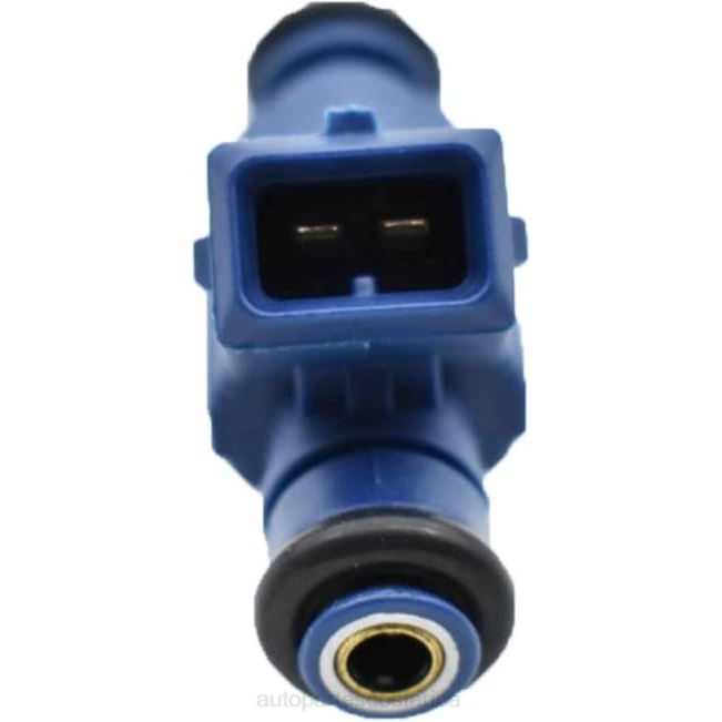 Mayorista De Auto Repuestos | 0280155794 inyector de combustible PTH6547 PEUGEOT CITROEN