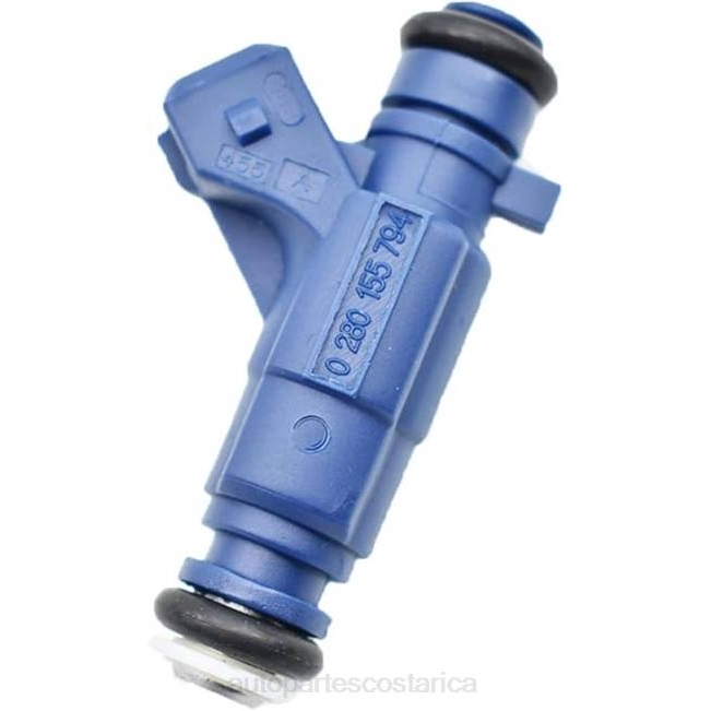 Mayorista De Auto Repuestos | 0280155794 inyector de combustible PTH6547 PEUGEOT CITROEN