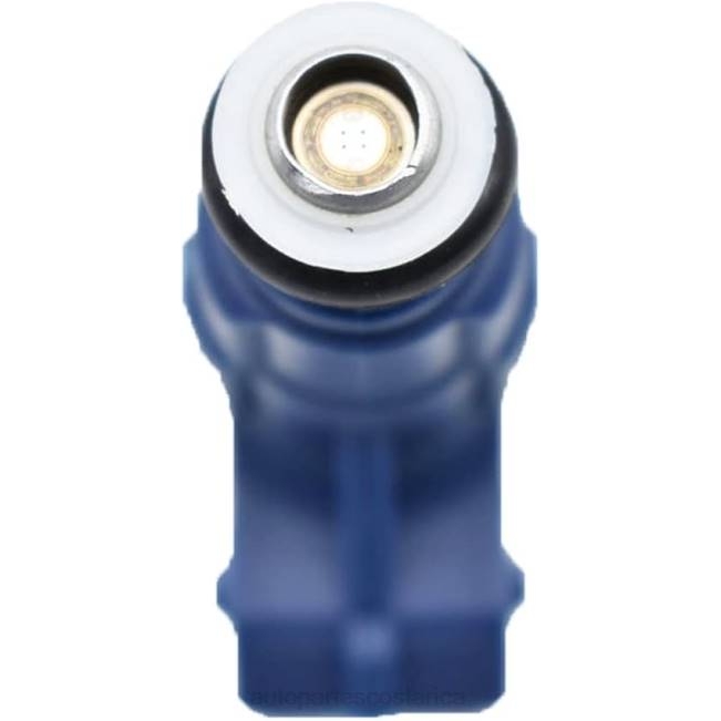 Mayorista De Auto Repuestos | 0280155794 inyector de combustible PTH6547 PEUGEOT CITROEN