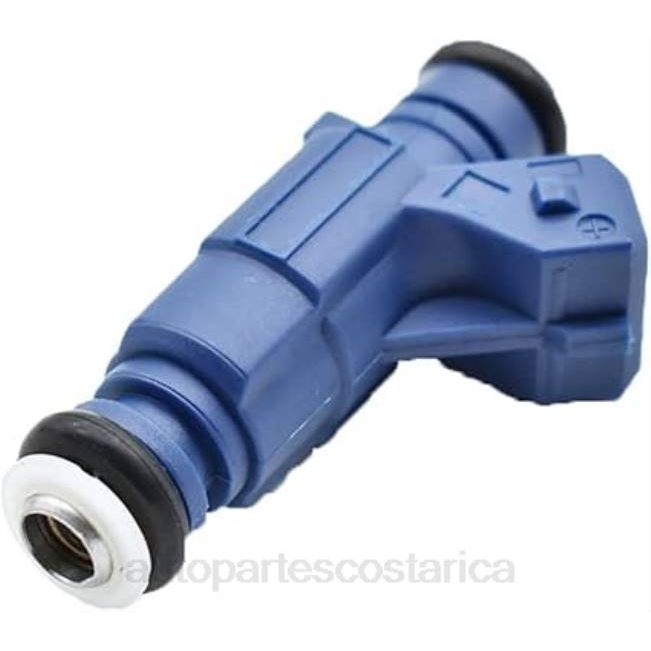 Mayorista De Auto Repuestos | 0280155794 inyector de combustible PTH6547 PEUGEOT CITROEN
