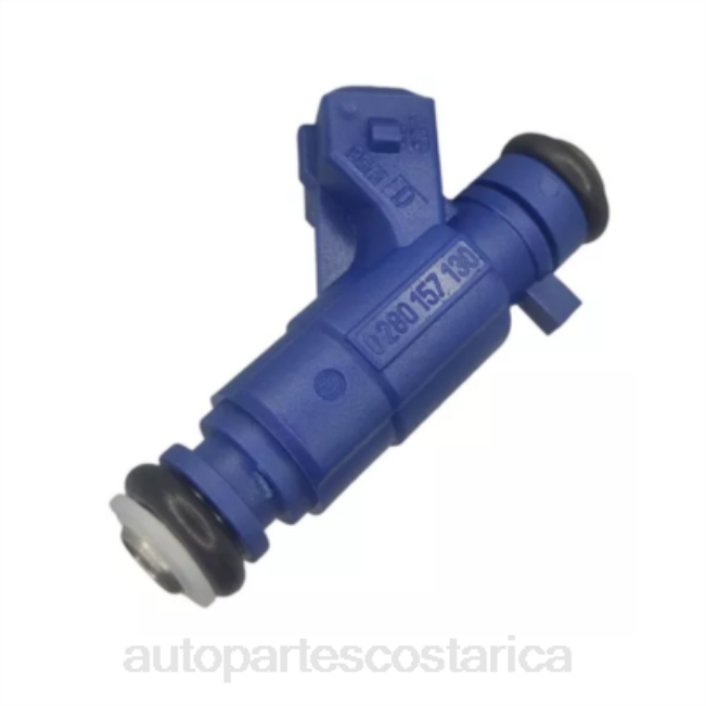 Mayorista De Auto Repuestos | 0280157130 inyector de combustible PTH6557 PEUGEOT CITROEN