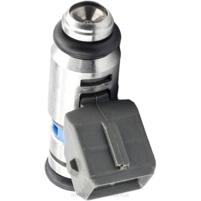 Mayorista De Auto Repuestos | inyector de combustible iwp006 PTH6537 PEUGEOT CITROEN