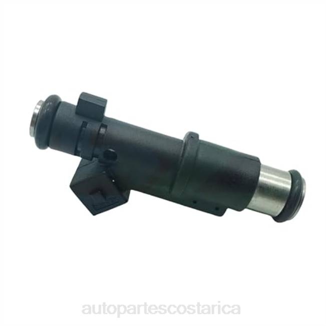 Mayorista Repuestos De Motos | 0280156328 inyector de combustible PTH6556 PEUGEOT CITROEN