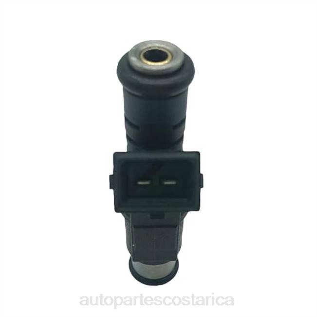 Mayorista Repuestos De Motos | 0280156328 inyector de combustible PTH6556 PEUGEOT CITROEN