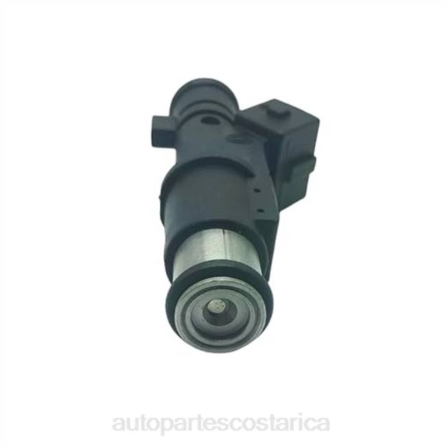 Mayorista Repuestos De Motos | 0280156328 inyector de combustible PTH6556 PEUGEOT CITROEN