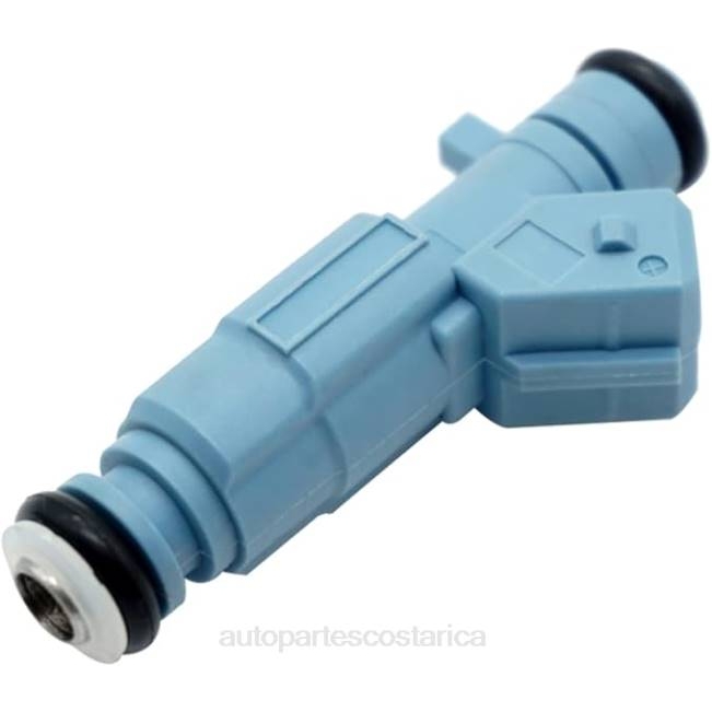 Mayorista Repuestos De Motos | 1984f3 96428727 9642872780 0280156139 inyector de combustible PTH6536 PEUGEOT CITROEN