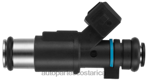 XF8F01817 Mayorista De Auto Repuestos | inyector de combustible 0280156357 1984 e0 01f002a PEUGEOT