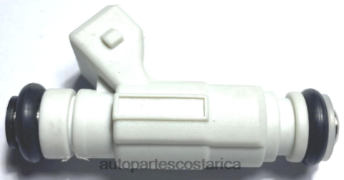 XF8F01826 Mayorista Repuestos De Motos | inyector de combustible 0280155795 1984c3 PEUGEOT