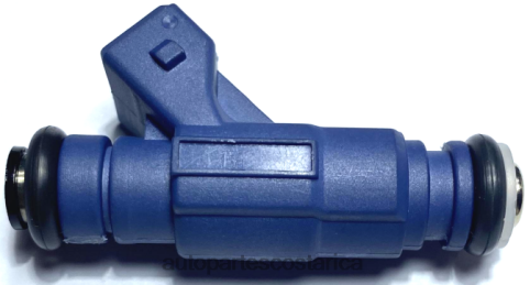 XF8F01830 Autopartes Mayorista | inyector de combustible 0280155794 PEUGEOT