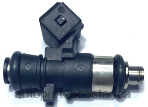 XF8F02246 Mayorista Repuestos De Motos | inyector de combustible 0280158170 PEUGEOT