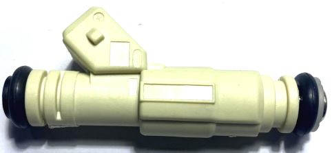 XF8F02405 Repuestos De Motos Cartago | inyector de combustible 0280156053 99660612200 PORSCHE