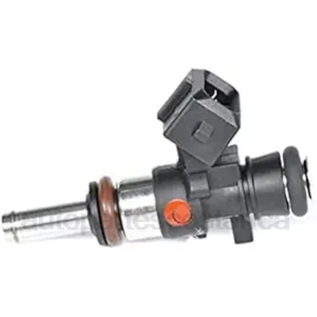 Autopartes Costa Rica | 0280158040 inyector de combustible PTH6228 RENAULT