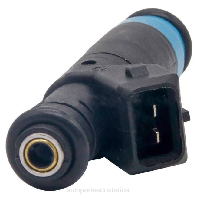 Autopartes Costa Rica | Inyector de combustible h112615 itg048 para renault PTH6708