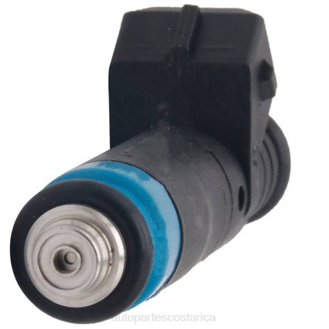 Autopartes Costa Rica | Inyector de combustible h112615 itg048 para renault PTH6708