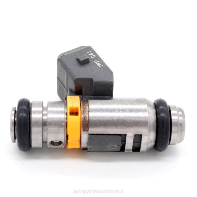 Autopartes Costa Rica | Iwp041 50100902 0369980311 inyector de combustible PTH6218 RENAULT
