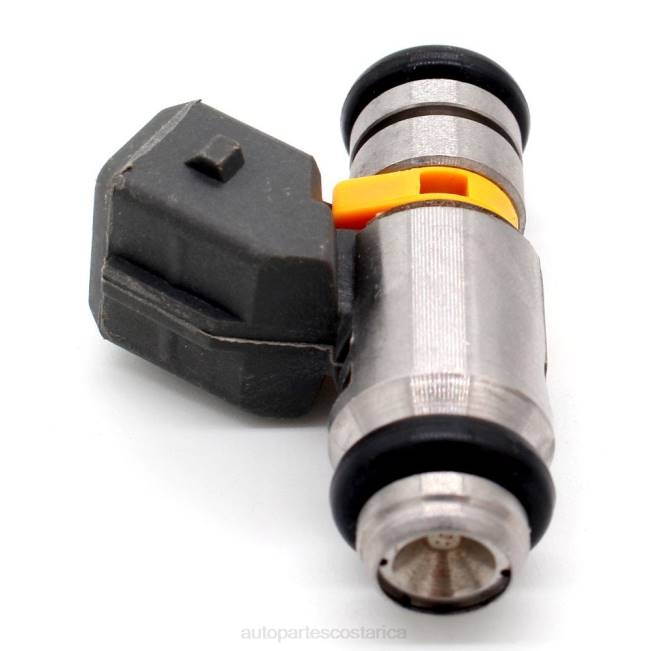 Autopartes Costa Rica | Iwp041 50100902 0369980311 inyector de combustible PTH6218 RENAULT