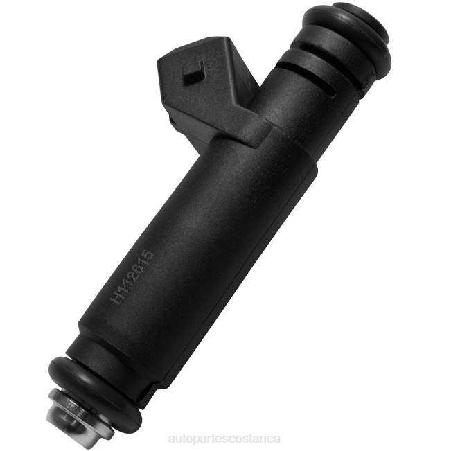 Autopartes Costa Rica | inyector de combustible h112615 PTH6238 RENAULT