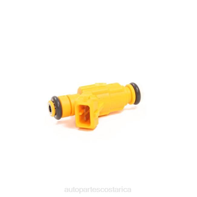 Autopartes Mayorista | 0280155994 inyector de combustible PTH6220 RENAULT