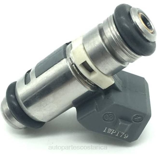 Autopartes Mayorista | inyector de combustible iwp179 PTH6240 RENAULT