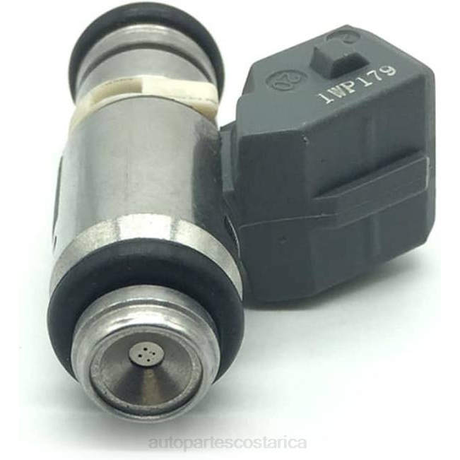 Autopartes Mayorista | inyector de combustible iwp179 PTH6240 RENAULT