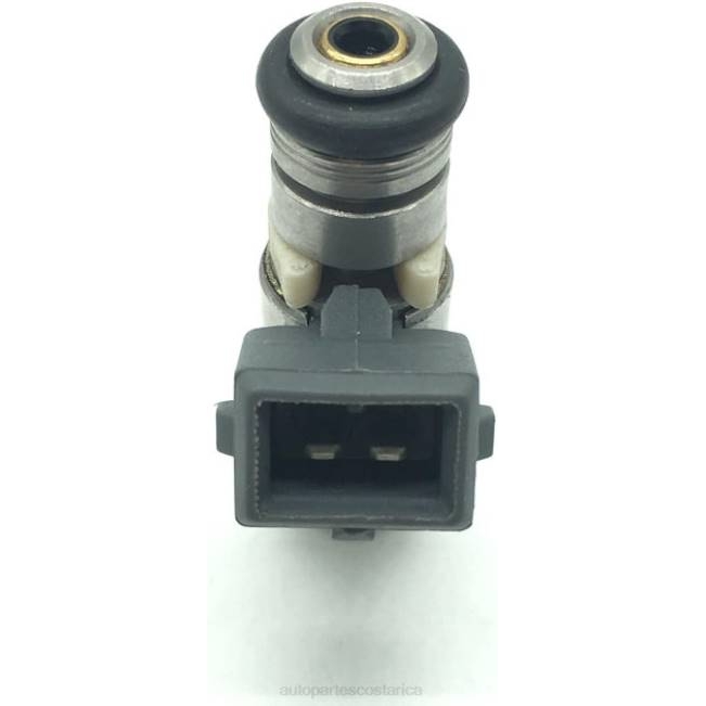Autopartes Mayorista | inyector de combustible iwp179 PTH6240 RENAULT