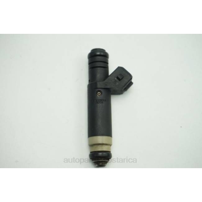 Autopartes San Jose | 8200128961 inyector de combustible PTH6219 RENAULT