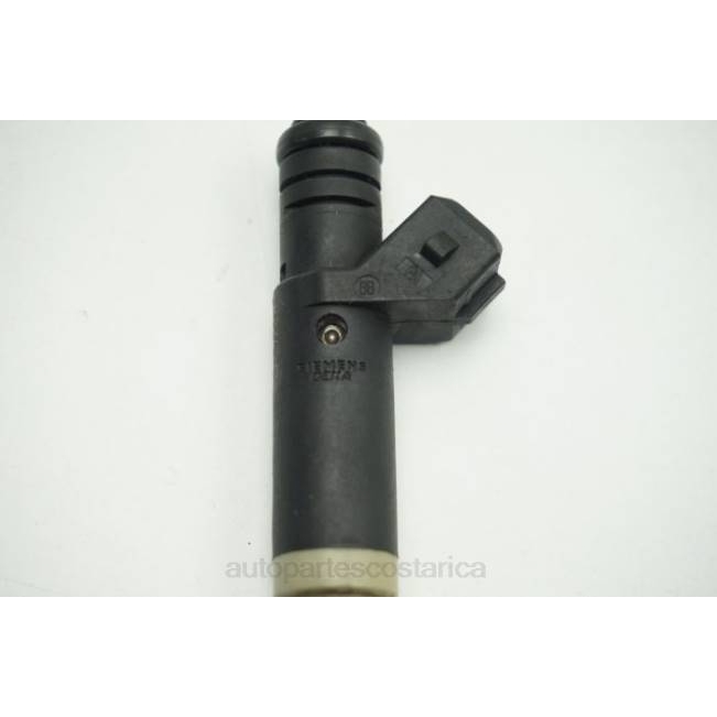 Autopartes San Jose | 8200128961 inyector de combustible PTH6219 RENAULT