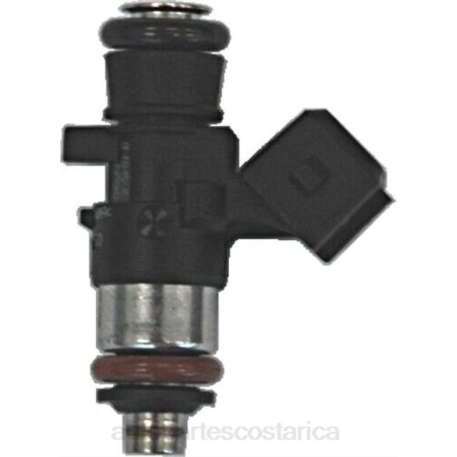 Mayorista De Auto Repuestos | 7701061008 8200292590 0280158046 inyector de combustible PTH6227 RENAULT