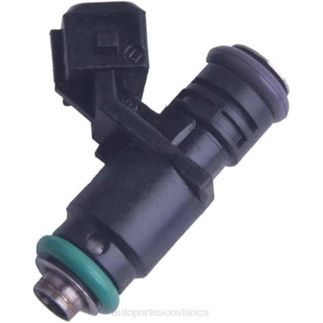 Mayorista De Auto Repuestos | Inyector de combustible 166009398r h8201078950 PTH6237 RENAULT