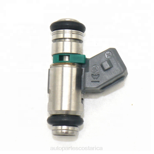 Mayorista Repuestos De Motos | Inyector de combustible iwp143 para renault PTH6706