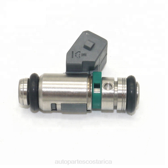 Mayorista Repuestos De Motos | Inyector de combustible iwp143 para renault PTH6706
