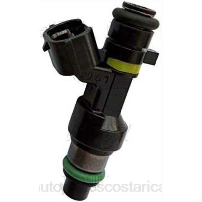 Mayorista Repuestos De Motos | inyector de combustible fj1056 fby2850 PTH6216 RENAULT